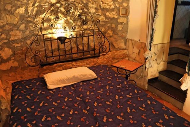 Il Casale Residence Plemmirio Εξωτερικό φωτογραφία