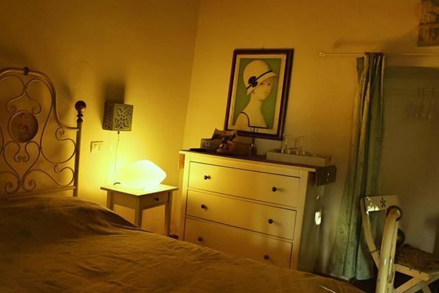 Il Casale Residence Plemmirio Εξωτερικό φωτογραφία