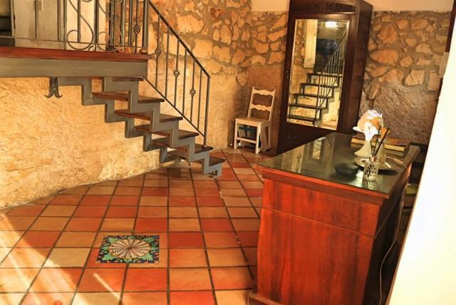 Il Casale Residence Plemmirio Εξωτερικό φωτογραφία