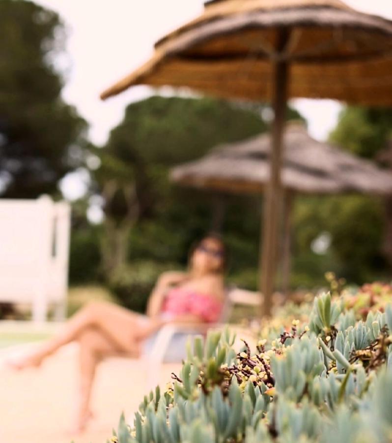 Il Casale Residence Plemmirio Εξωτερικό φωτογραφία