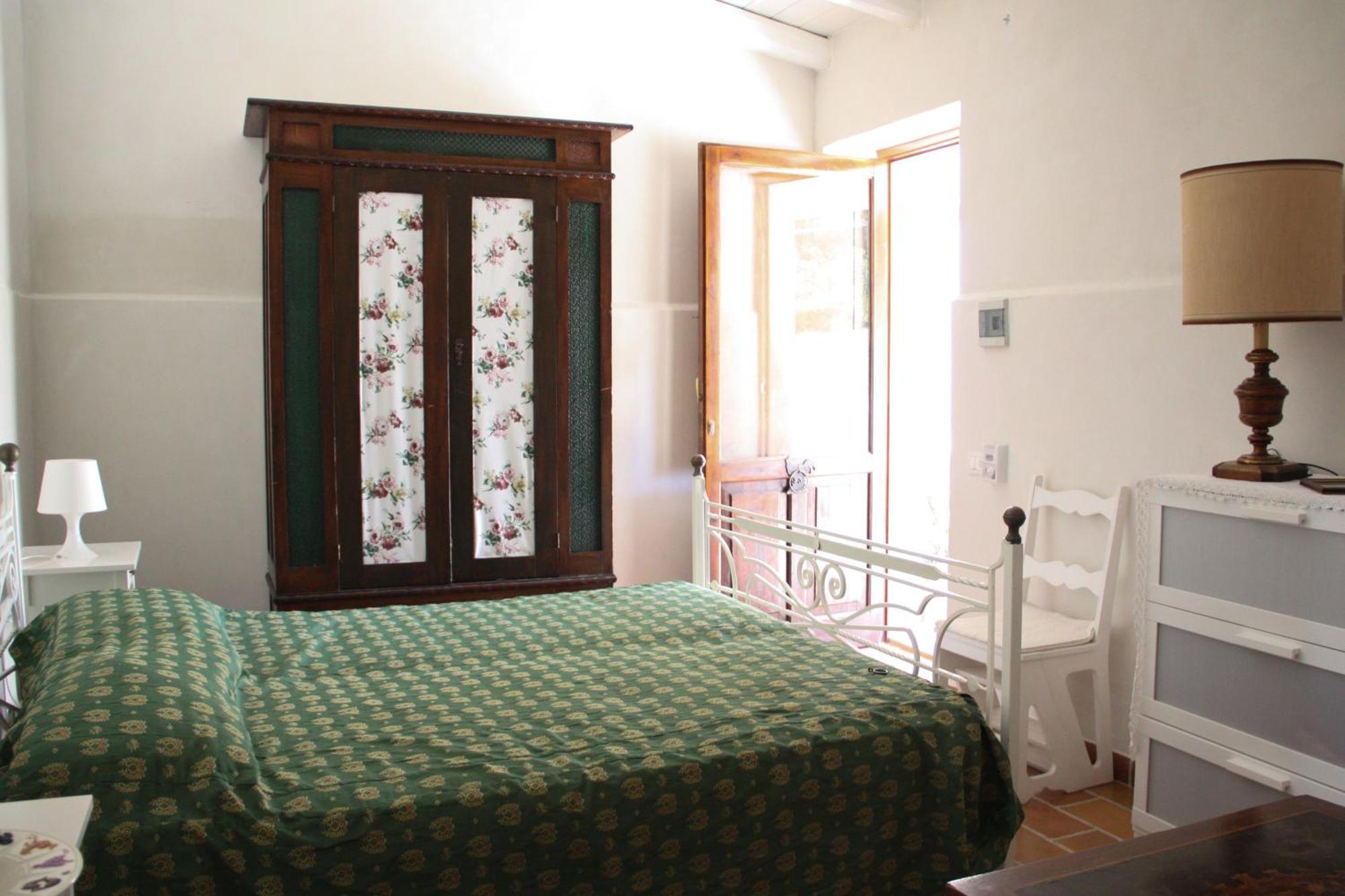 Il Casale Residence Plemmirio Εξωτερικό φωτογραφία
