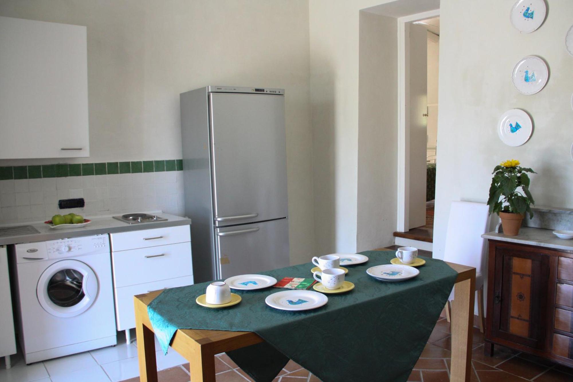 Il Casale Residence Plemmirio Εξωτερικό φωτογραφία