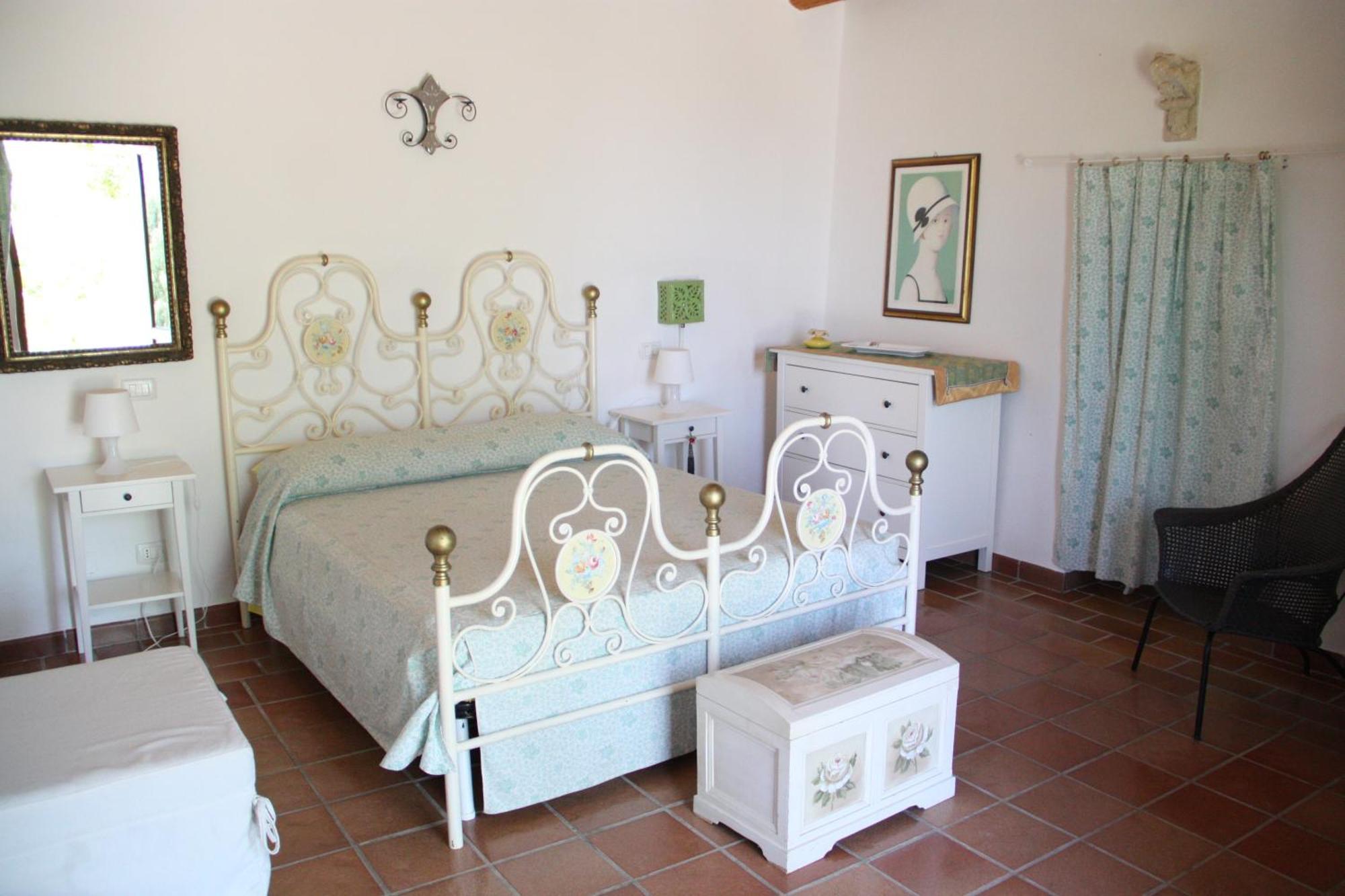 Il Casale Residence Plemmirio Εξωτερικό φωτογραφία