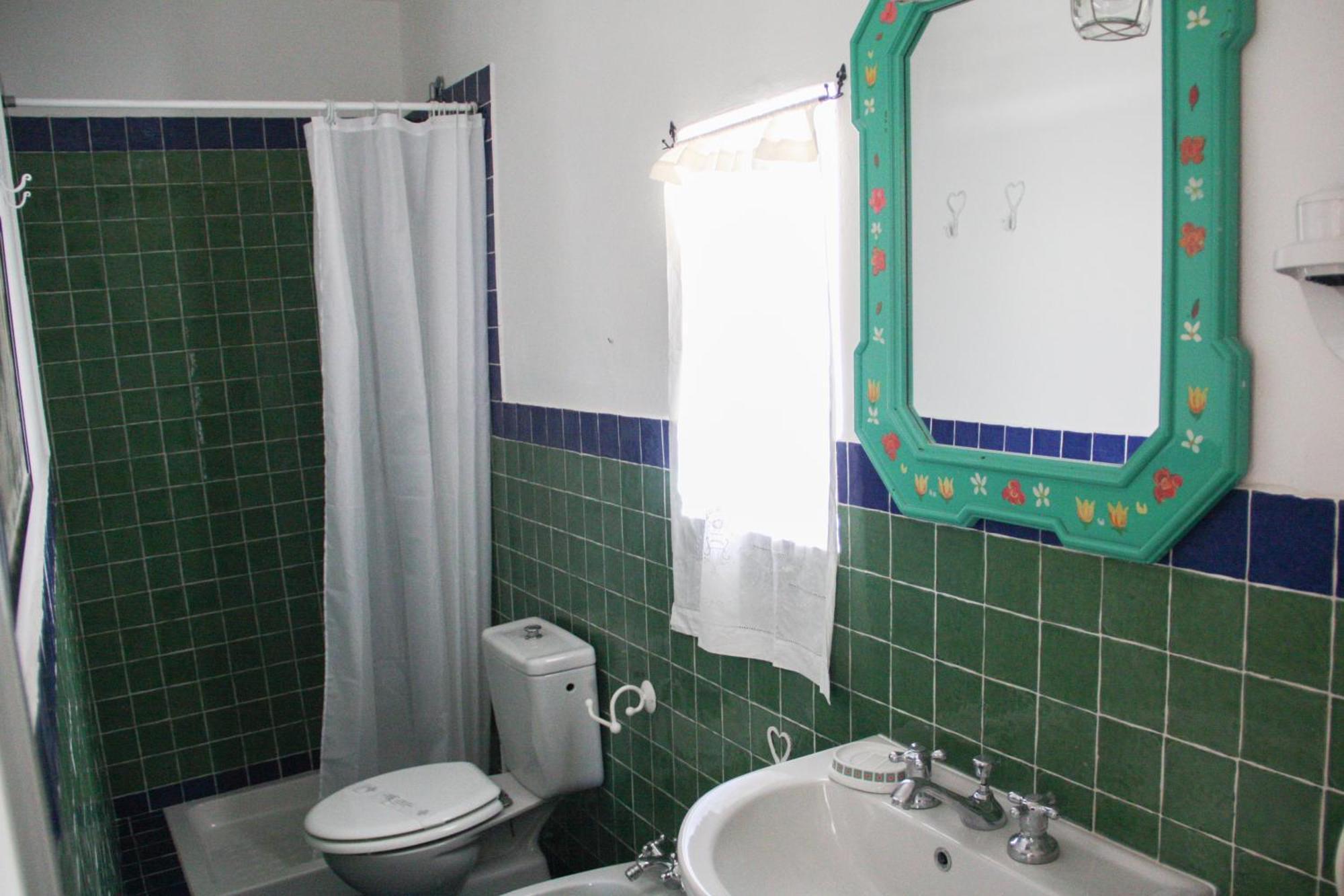 Il Casale Residence Plemmirio Εξωτερικό φωτογραφία