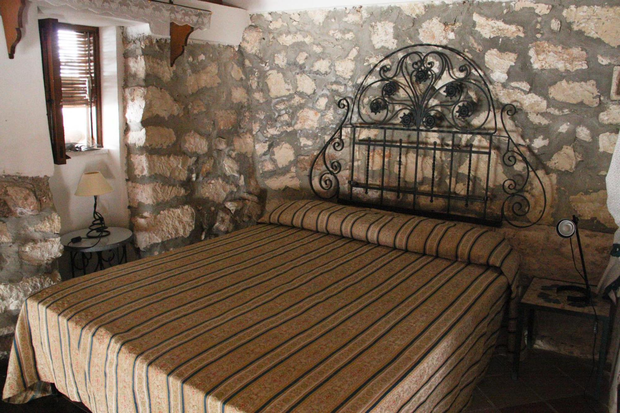 Il Casale Residence Plemmirio Εξωτερικό φωτογραφία