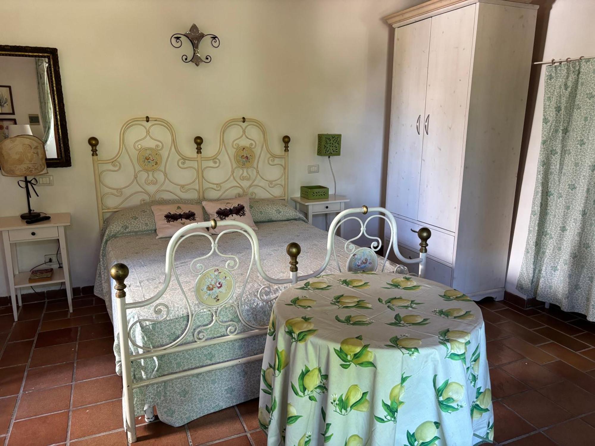 Il Casale Residence Plemmirio Εξωτερικό φωτογραφία
